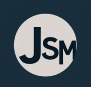 JSM Assessoria Contábil